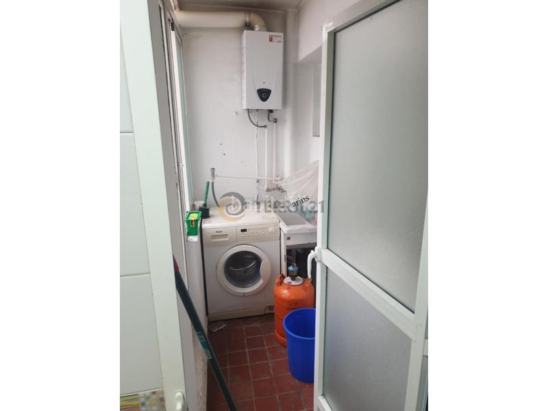Foto 65948737-9ca8-4a16-90fd-ce507217b68d. Alquiler piso  4 habitaciones alquiler en Peñamefecit - Avda Barcelona Jaén