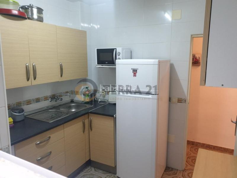 Foto d2c127c1-2119-4c12-bc05-bd70c28d33fd. Alquiler piso  4 habitaciones alquiler en Peñamefecit - Avda Barcelona Jaén