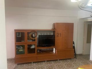 Lloguer Pis a Peñamefecit - Avda Barcelona. Piso 4 habitaciones alquiler jaén