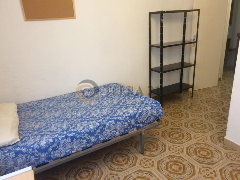 Foto 6b814d47-5420-4994-bb03-2811eae0ba35. Location appartement dans Peñamefecit - Avda Barcelona Jaén