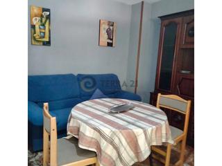 Lloguer Pis a Belén - San Roque. Piso 3 habitaciones alquiler jaén