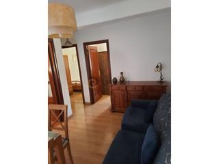 Pis a Peñamefecit - Avda Barcelona. Piso 3 habitaciones venta jaén
