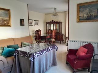 Lloguer Pis en Beln - San Roque. Piso 3 habitaciones alquiler jan