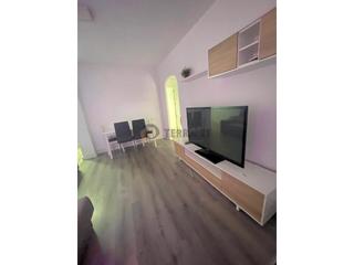 Lloguer Pis a Belén - San Roque. Piso 3 habitaciones alquiler jaén