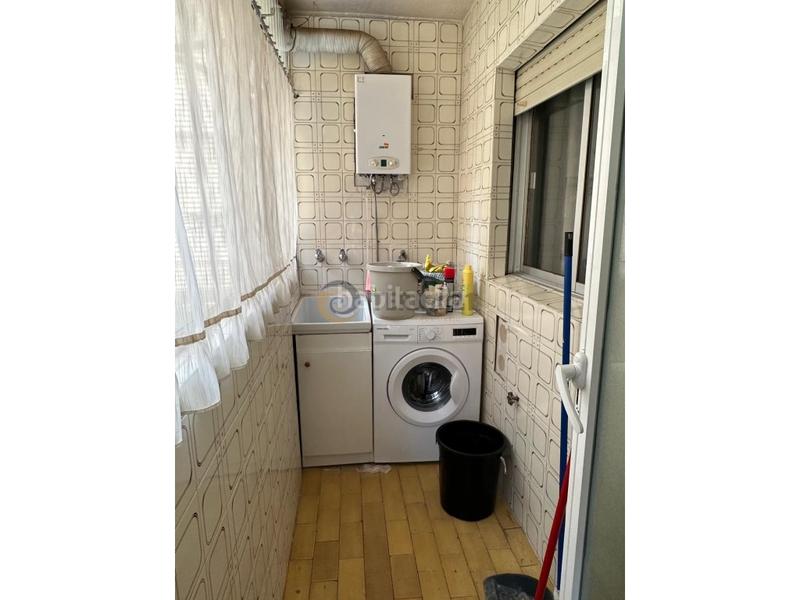 Foto b2f4a199-ea06-49e3-bd34-19f4459cd862. Location appartement avec piscine dans Belén - San Roque Jaén