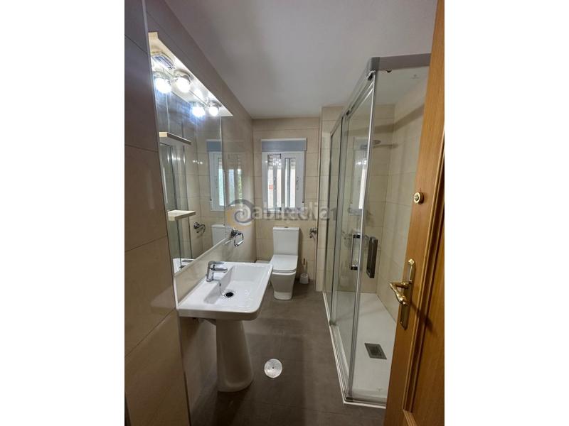 Foto a6d8a271-8de4-4bf5-bd4b-422c7e110f75. Miete etagenwohnung mit pool in Belén - San Roque Jaén