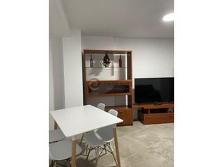 Lloguer Pis en San Bartolom - Milln de Priego. Piso 5 habitaciones alquiler jan