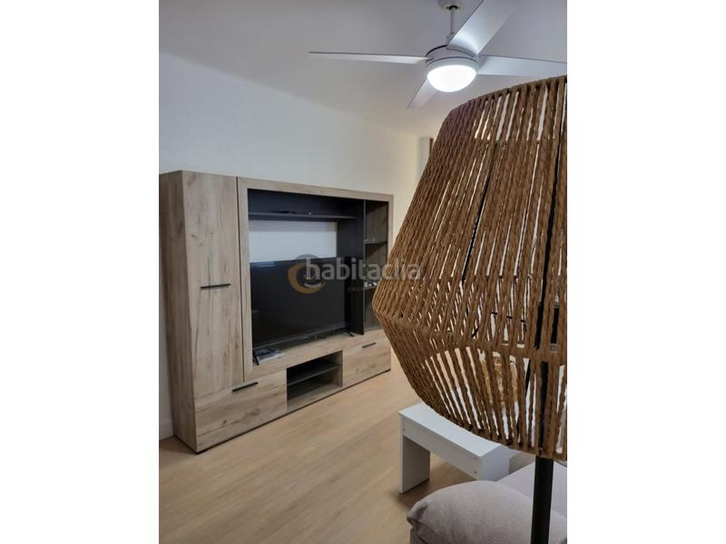 Foto 565bd0fe-a6ca-4180-877f-047a1547ca75. Affitto appartamento in San Bartolomé - Millán de Priego Jaén