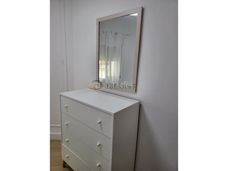 Foto 12dbe6fa-5afd-48ec-9d16-0a0ea6dfd2e0. Alquiler piso  3 habitaciones alquiler en San Bartolomé - Millán de Priego Jaén