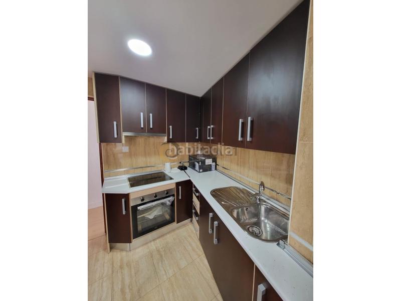 Foto 198cca86-c0f6-48b6-a165-7168f268aefe. Alquiler piso  3 habitaciones alquiler en San Bartolomé - Millán de Priego Jaén