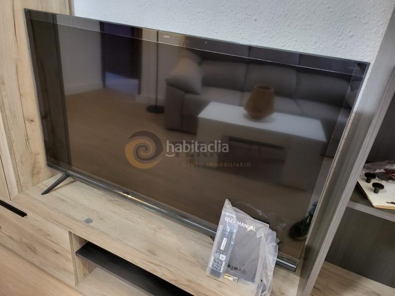 Foto 289bd682-d007-4d6b-b211-b7b67bad4d2d. Alquiler piso  3 habitaciones alquiler en San Bartolomé - Millán de Priego Jaén