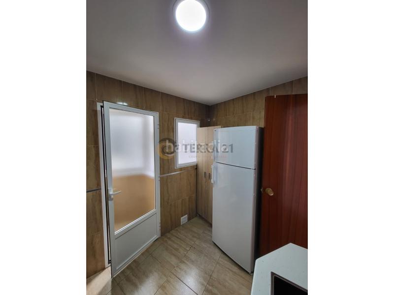 Foto 3118223d-01e7-471a-af6f-1e4e84ed95af. Alquiler piso  3 habitaciones alquiler en San Bartolomé - Millán de Priego Jaén