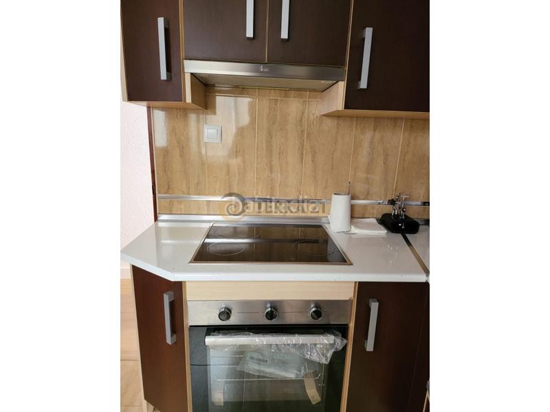 Foto 37407d20-9e60-4209-a8c9-570a8784d742. Alquiler piso  3 habitaciones alquiler en San Bartolomé - Millán de Priego Jaén