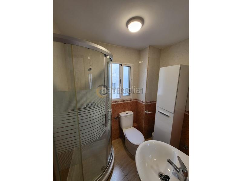Foto 4b63abaf-8a46-47f9-99d5-732f543a325f. Alquiler piso  3 habitaciones alquiler en San Bartolomé - Millán de Priego Jaén