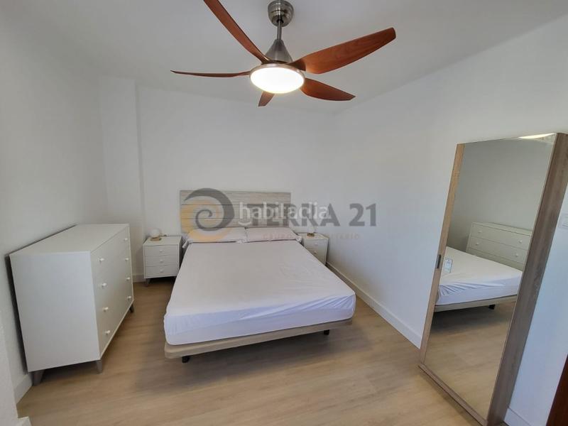 Foto 4ff5fdc9-f4dd-4f81-b982-d49d9fcf191d. Alquiler piso  3 habitaciones alquiler en San Bartolomé - Millán de Priego Jaén