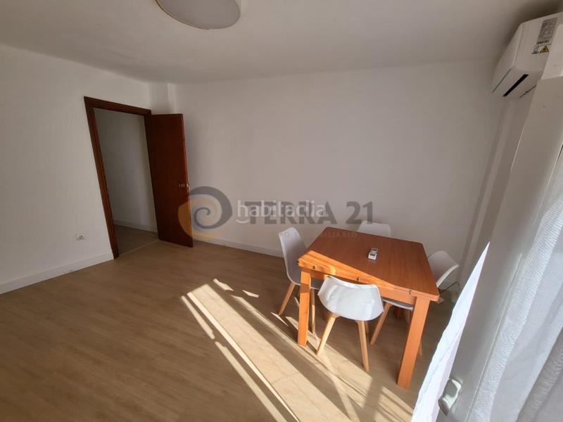 Foto 7ca47e9e-cdec-4dc5-a112-60592351d811. Alquiler piso  3 habitaciones alquiler en San Bartolomé - Millán de Priego Jaén