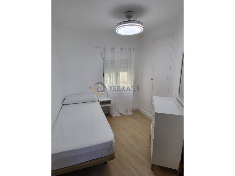 Foto 7f20d3f1-d015-4321-bd2b-21569bd6481f. Alquiler piso  3 habitaciones alquiler en San Bartolomé - Millán de Priego Jaén