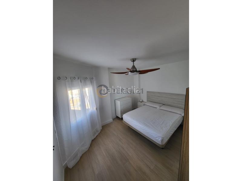 Foto a7bca914-b261-455f-a21a-486fe486a947. Alquiler piso  3 habitaciones alquiler en San Bartolomé - Millán de Priego Jaén