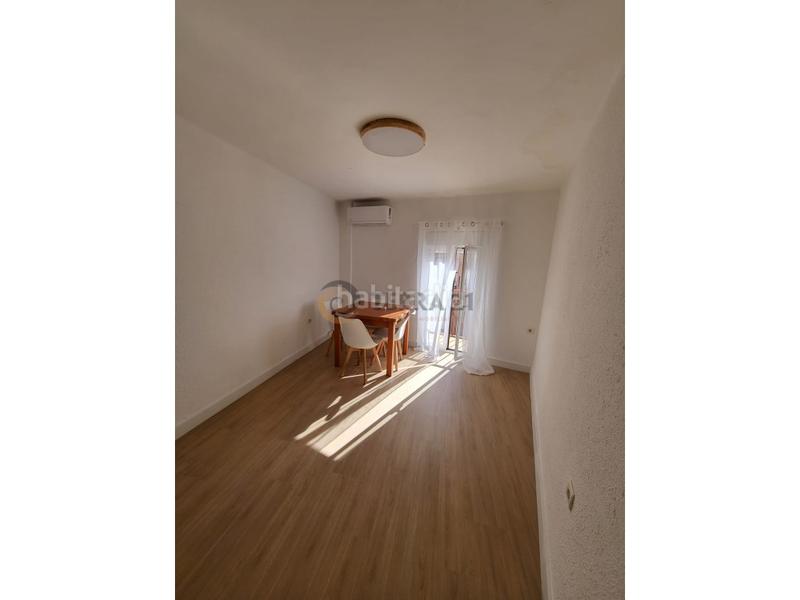 Foto d179fd0f-f045-483b-9720-cf483c6a92e5. Alquiler piso  3 habitaciones alquiler en San Bartolomé - Millán de Priego Jaén