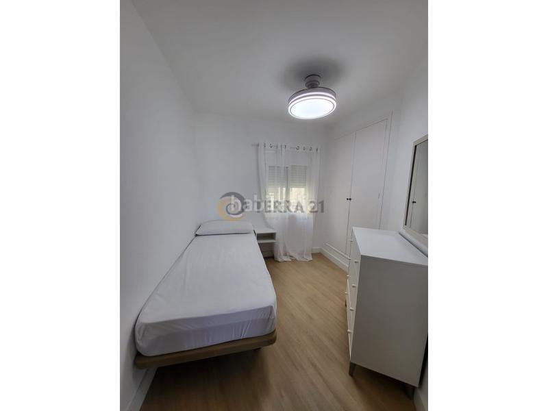 Foto e8dc0890-4894-489d-81e6-6e3df8a5a2cf. Alquiler piso  3 habitaciones alquiler en San Bartolomé - Millán de Priego Jaén