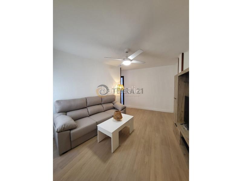 Foto ea0b89ca-e1f1-4f22-a74e-07cdce5406c7. Alquiler piso  3 habitaciones alquiler en San Bartolomé - Millán de Priego Jaén