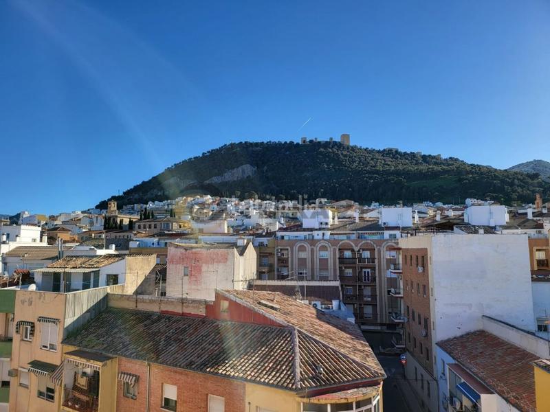 Foto 5f1f24e5-1d75-48ae-b977-ee14dcc21912. Lloguer pis a San Bartolomé - Millán de Priego Jaén