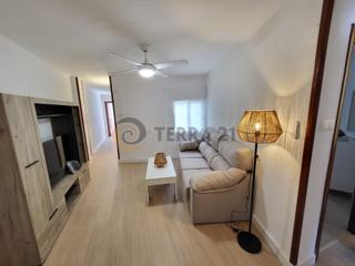 Lloguer Pis a San Bartolomé - Millán de Priego. Piso 3 habitaciones alquiler jaén