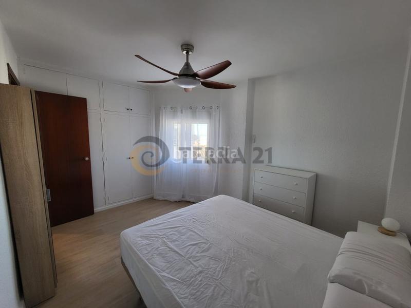 Foto df4d246e-c79d-4988-852f-223be2fb2b54. Lloguer pis a San Bartolomé - Millán de Priego Jaén