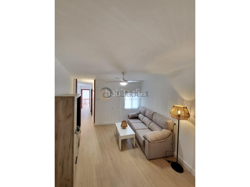 Foto f1bc0824-0987-4367-889c-93abdae02f67. Lloguer pis a San Bartolomé - Millán de Priego Jaén