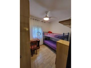 Pis a Peñamefecit - Avda Barcelona. Piso 2 habitaciones venta jaén