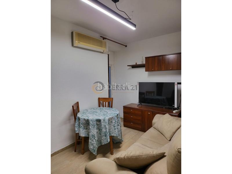 Foto 3125ccf3-6483-4dd2-9aab-97968351e015. Appartamento in Peñamefecit - Avda Barcelona Jaén