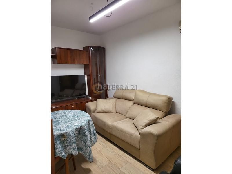 Foto b777b6ad-0839-438a-8018-ff3269ca6fe3. Appartamento in Peñamefecit - Avda Barcelona Jaén