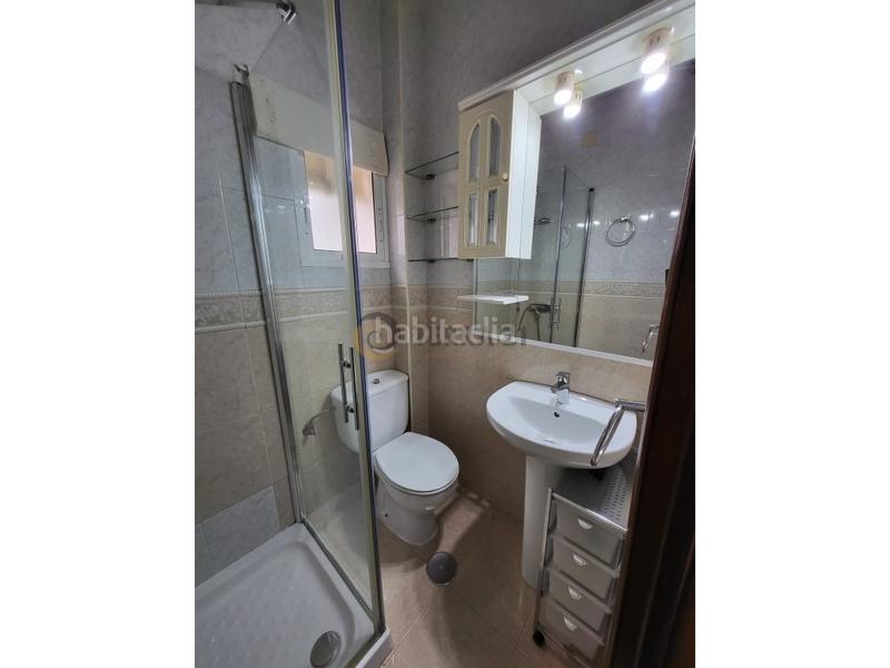 Foto e26e1023-1d06-4e50-9e71-375aac9865ad. Appartamento in Peñamefecit - Avda Barcelona Jaén