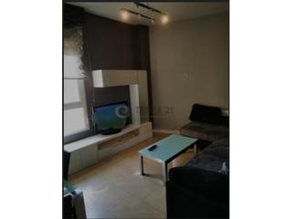 Pis a Ctra. Circunvalación - La Magdalena. Piso 2 habitaciones venta jaén