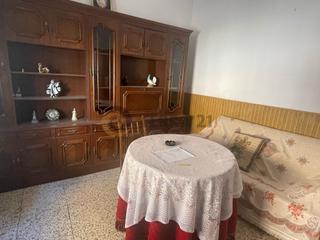 Maison à Úbeda. Casa  venta úbeda