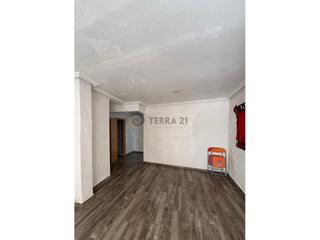 Local Comercial a San Bartolomé - Millán de Priego
