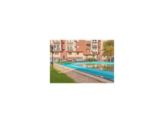 Location Appartement à Valdeastillas - Fuentezuelas. Piso  alquiler jaén