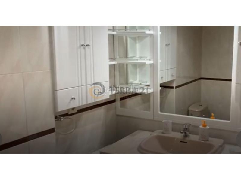 Foto 15af3a76-4637-46d4-9b7d-d1e8bf945d92. Miete etagenwohnung mit pool in Valdeastillas - Fuentezuelas Jaén