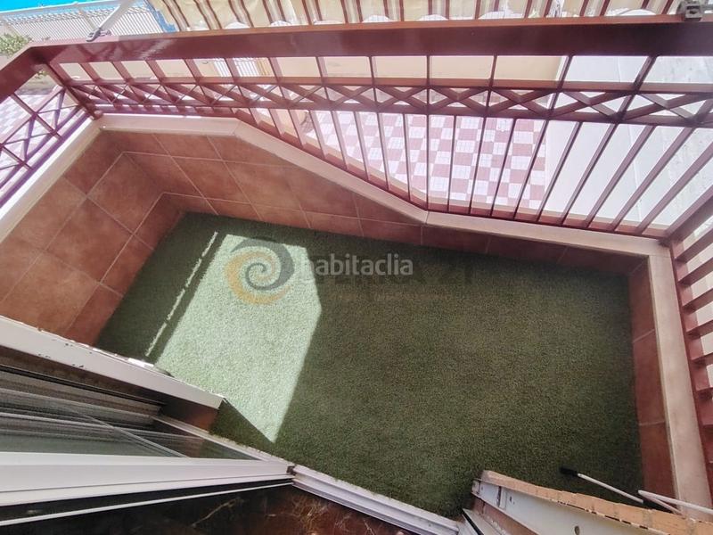 Foto 22ea63d9-4156-49c6-bbd2-0cf077914ec0. Miete etagenwohnung mit pool in Valdeastillas - Fuentezuelas Jaén