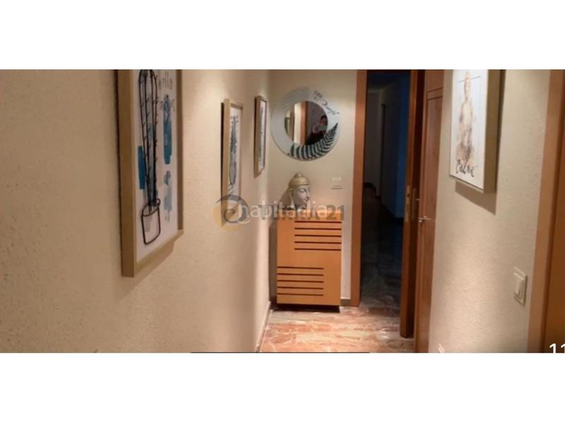 Foto 45f92906-2966-4e47-940d-66bb1a18b822. Miete etagenwohnung mit pool in Valdeastillas - Fuentezuelas Jaén