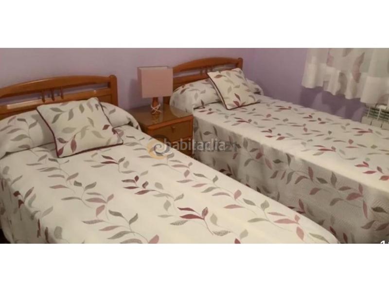 Foto 633aaeaf-f060-4e54-b536-f66626b548a6. Miete etagenwohnung mit pool in Valdeastillas - Fuentezuelas Jaén