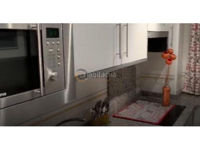 Foto b5f98011-58e4-48c4-a2d2-7c3ef64bd0b7. Miete etagenwohnung mit pool in Valdeastillas - Fuentezuelas Jaén