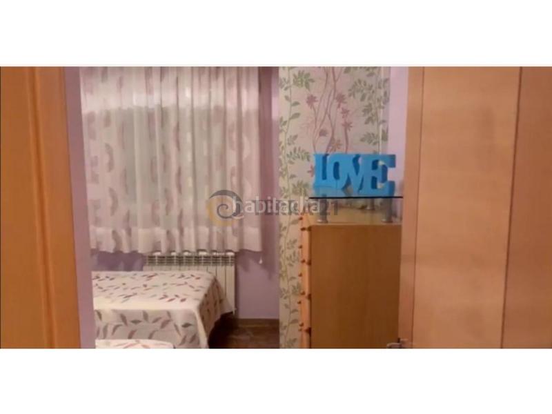 Foto ba115fc0-03cb-4823-ac2f-218f4aa13b89. Miete etagenwohnung mit pool in Valdeastillas - Fuentezuelas Jaén