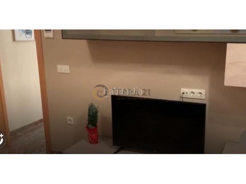 Foto c581be86-1861-40fc-a621-87130fb615aa. Miete etagenwohnung mit pool in Valdeastillas - Fuentezuelas Jaén