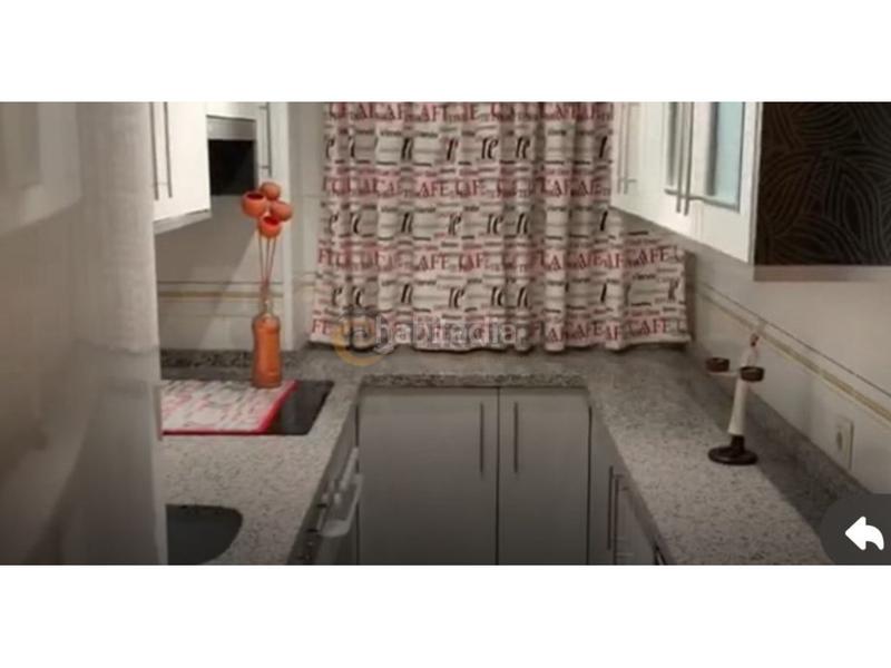 Foto ca206468-3178-4c8b-bbd4-a65c6dfc185a. Miete etagenwohnung mit pool in Valdeastillas - Fuentezuelas Jaén