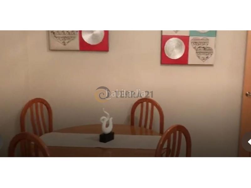 Foto 521a5b12-bebd-424e-9899-4afa4fcfb7f5. Rent flat with pool in Valdeastillas - Fuentezuelas Jaén