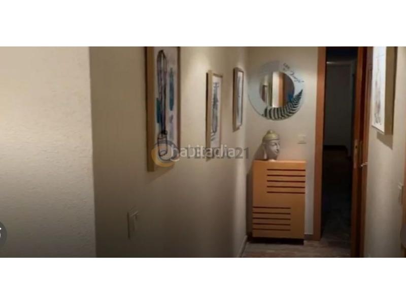 Foto cd8cf63c-bfb8-4f46-bb37-a30856ef3787. Rent flat with pool in Valdeastillas - Fuentezuelas Jaén