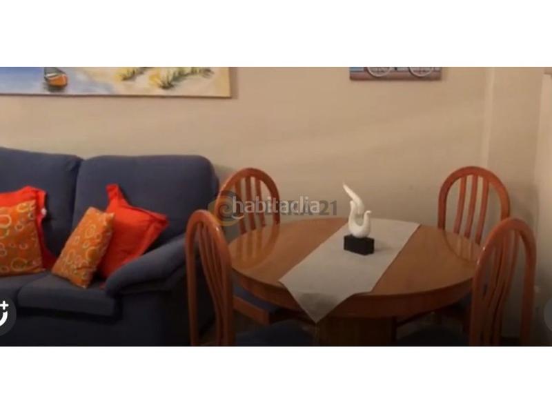 Foto ef1f39e1-7b88-4e1a-81da-e44b8f9ed048. Rent flat with pool in Valdeastillas - Fuentezuelas Jaén