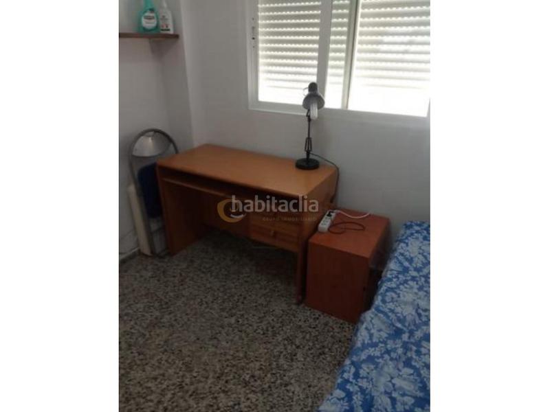 Foto d48766a4-8dc0-4c8c-b82b-51ac0c540de3. Rent flat in Peñamefecit - Avda Barcelona Jaén