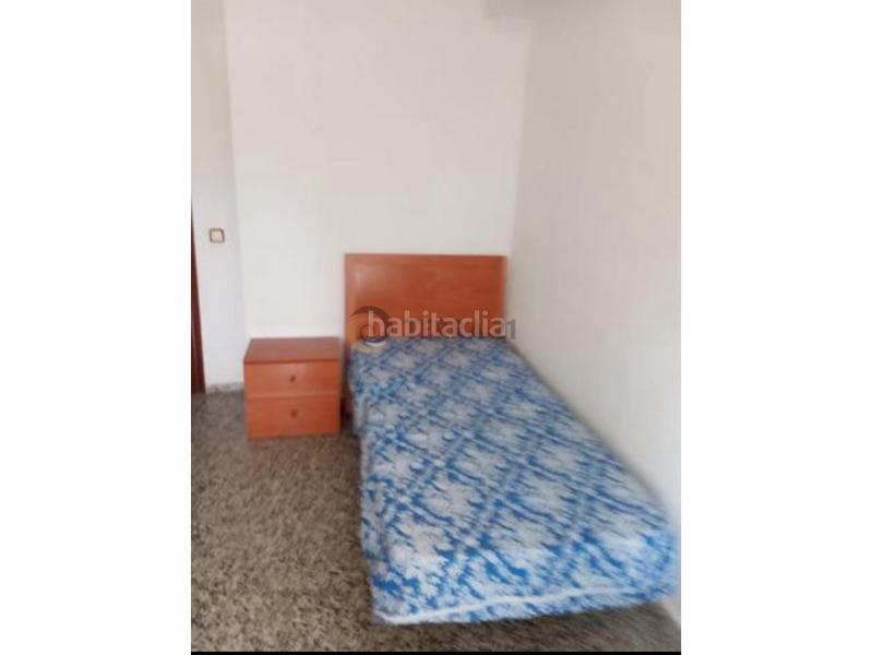 Foto e3c0b2cf-c7d1-4235-b8a9-4b754631d056. Rent flat in Peñamefecit - Avda Barcelona Jaén